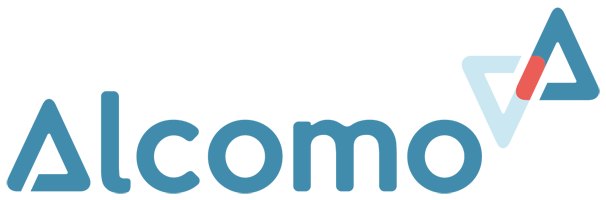Alcomo HACCP App